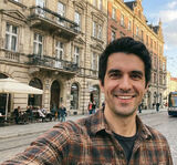 Фотография пользователя Pawelek12356