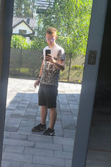 Zdjęcie użytkownika krzysztofik08