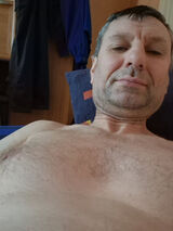 Фотография пользователя ptrela43