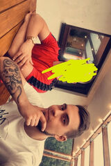 Zdjęcie użytkownika arunia1