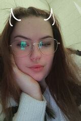 Zdjęcie użytkownika klaudiamikol3