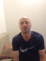 Zdjęcie użytkownika adamjanosik94