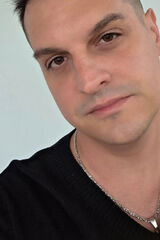 Benutzerfoto konradszymanik