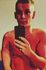 Benutzerfoto Kuptonixxxx