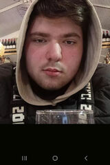 Benutzerfoto Ghost223