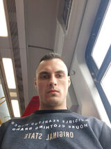 Photos mateuszmateusz3282