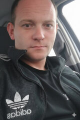 Foto pengguna Pawelek3389