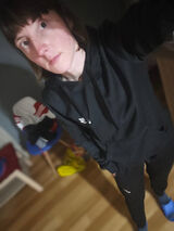 Benutzerfoto ZlezarczykA