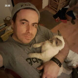 Benutzerfoto marekkalinowski148