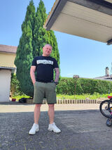 Фотография пользователя radoslawmarczyns17