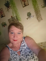 Zdjęcie użytkownika AgnieszkaOstrows51
