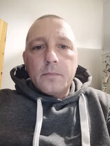 Фотография пользователя Konczal