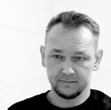 Фотография пользователя Wojtula38