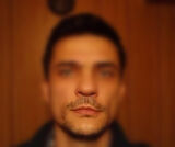 Фотография пользователя Lizusss69