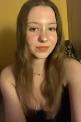 Фотография пользователя Basia0283