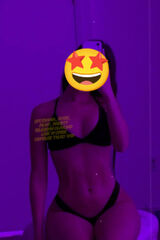 Zdjęcie użytkownika oliwhco