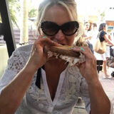 Фотография пользователя marielanoir113