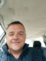 Фотография пользователя ochowiec