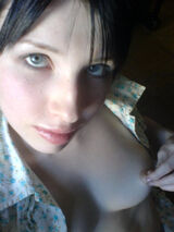 Фотография пользователя Loveska