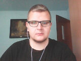 Benutzerfoto PiotrRafal24
