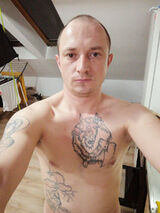 Benutzerfoto panasukruslan8