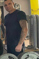 Benutzerfoto PanLesniczysdl