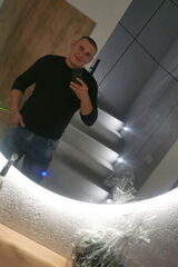 Фотография пользователя lisowskik180