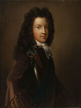 Фотография пользователя lotnik90