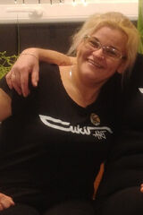 Фотография пользователя mamima