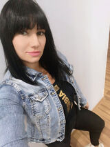 Фотография пользователя Babytalktome