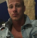 Фотография пользователя martinfajkus672