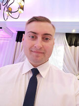 Benutzerfoto prostakw3gaming