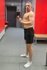 Фотография пользователя StrzepD