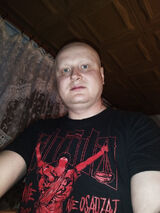 Фотография пользователя Zylu92