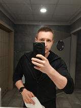 Zdjęcie użytkownika goramar