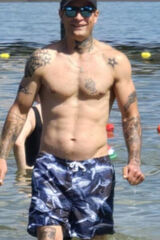 Zdjęcie użytkownika mateuszkwiecien92