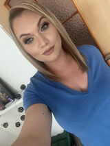 Benutzerfoto AmandaKlara