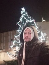 Фотография пользователя moroccomarocco29