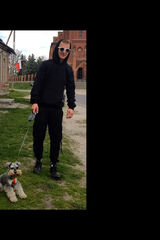 Foto pengguna dkiedrowski387