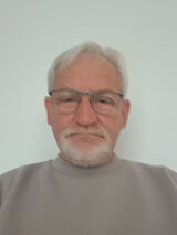 Benutzerfoto KoleczkoZ