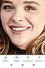 Фотография пользователя u7873856634