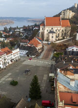 Photos bojekwlodzimierz