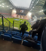 Photos mikemolotovskij