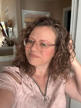 Zdjęcie użytkownika christiana566