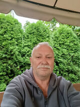 Zdjęcie użytkownika kiler11