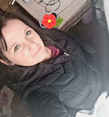 Фотография пользователя Ania19943