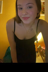 Zdjęcie użytkownika Basia0283