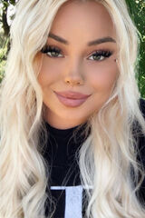 Zdjęcie użytkownika Vici05