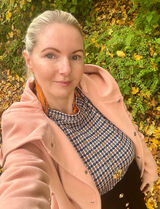 Фотография пользователя Matildaallan2