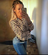 Фотография пользователя karolinamruk331996